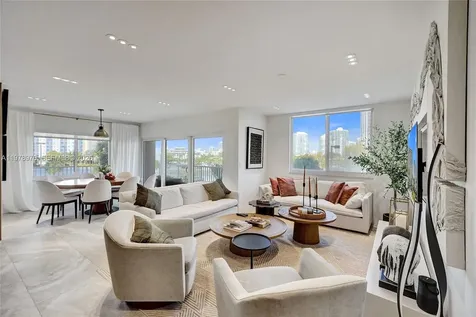 300 Bayview Drive Sunny Isles Beach FL 33160