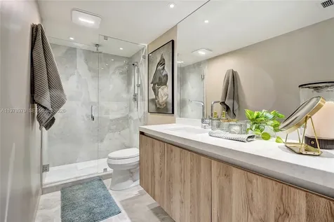 300 Bayview Drive Sunny Isles Beach FL 33160