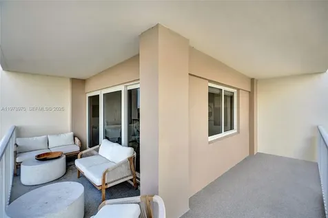 300 Bayview Drive Sunny Isles Beach FL 33160