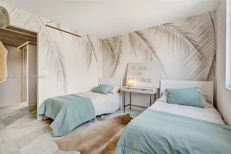 300 Bayview Drive Sunny Isles Beach FL 33160