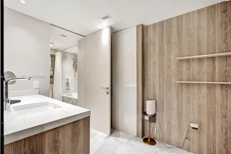 300 Bayview Drive Sunny Isles Beach FL 33160