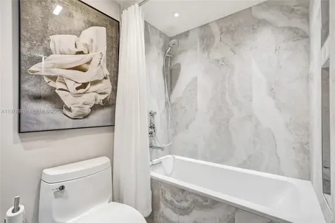 300 Bayview Drive Sunny Isles Beach FL 33160