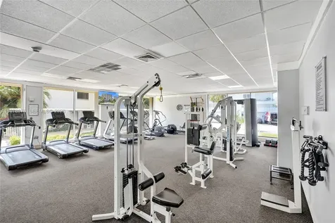300 Bayview Drive Sunny Isles Beach FL 33160