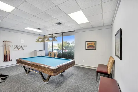 300 Bayview Drive Sunny Isles Beach FL 33160