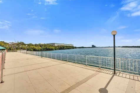 300 Bayview Drive Sunny Isles Beach FL 33160
