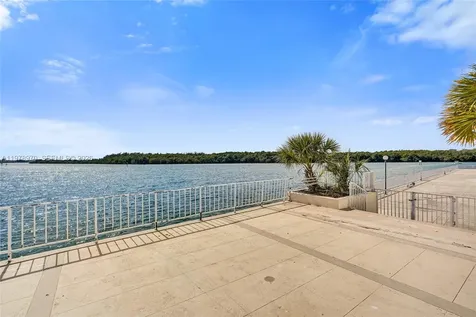 300 Bayview Drive Sunny Isles Beach FL 33160
