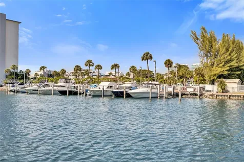 300 Bayview Drive Sunny Isles Beach FL 33160
