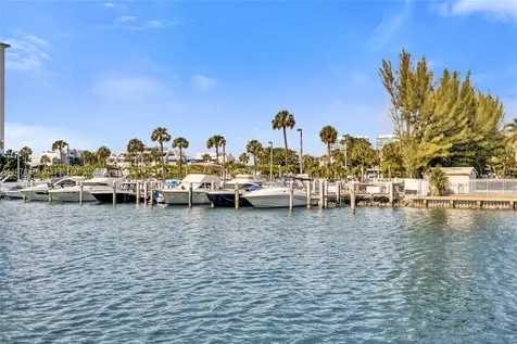 300 Bayview Drive Sunny Isles Beach FL 33160