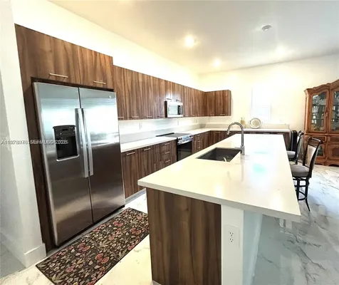 12220 SW 44th Court Davie FL 33330
