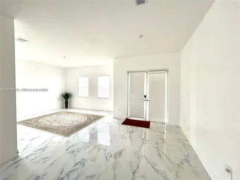 12220 SW 44th Court Davie FL 33330