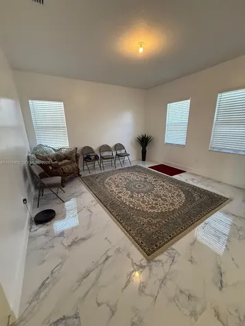 12220 SW 44th Court Davie FL 33330