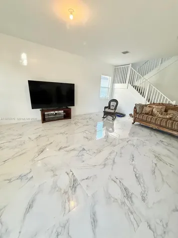 12220 SW 44th Court Davie FL 33330