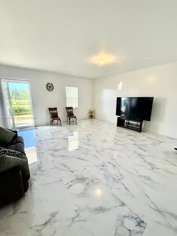 12220 SW 44th Court Davie FL 33330