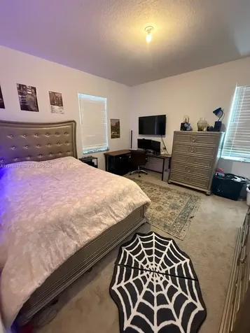 12220 SW 44th Court Davie FL 33330