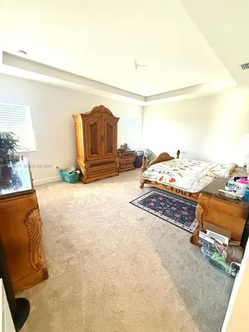 12220 SW 44th Court Davie FL 33330