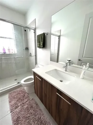 12220 SW 44th Court Davie FL 33330