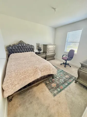 12220 SW 44th Court Davie FL 33330