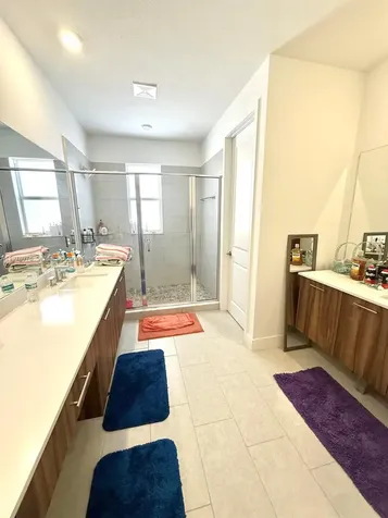 12220 SW 44th Court Davie FL 33330