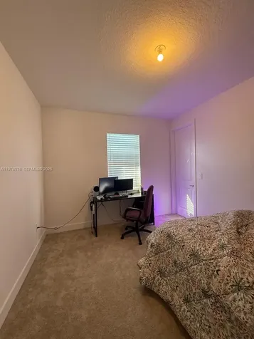 12220 SW 44th Court Davie FL 33330