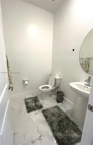 12220 SW 44th Court Davie FL 33330