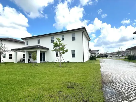 12220 SW 44th Court Davie FL 33330