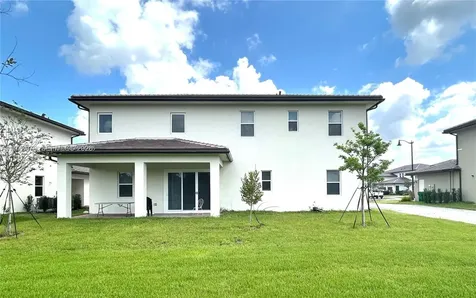 12220 SW 44th Court Davie FL 33330