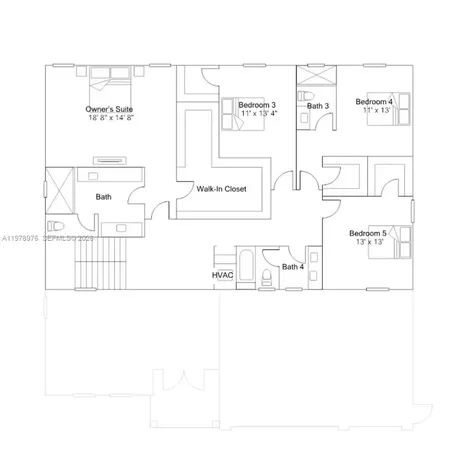 12220 SW 44th Court Davie FL 33330