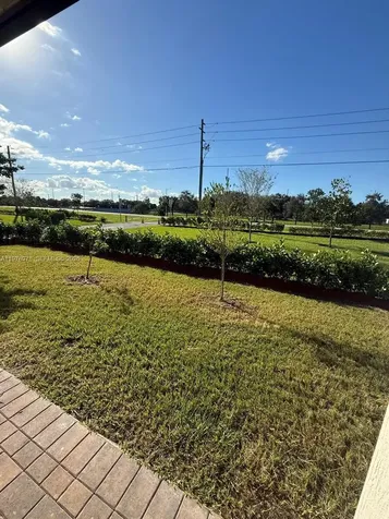 12220 SW 44th Court Davie FL 33330