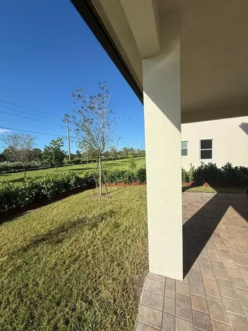 12220 SW 44th Court Davie FL 33330