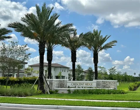 12220 SW 44th Court Davie FL 33330