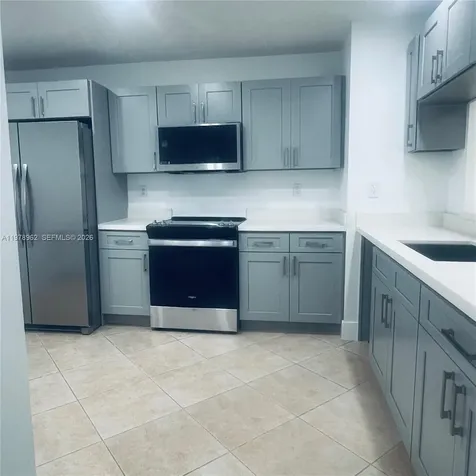 6618 NW 188th Lane Miami FL 33015