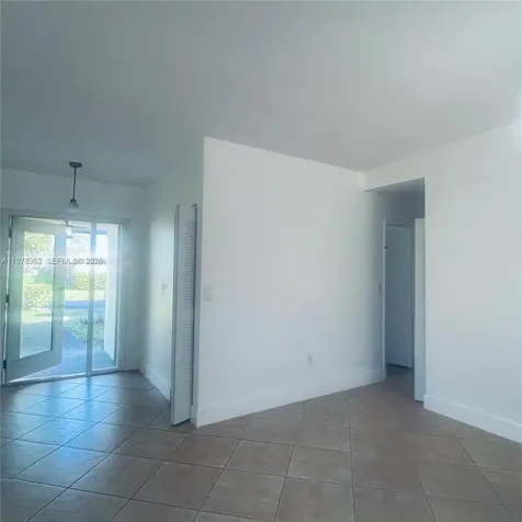 6618 NW 188th Lane Miami FL 33015