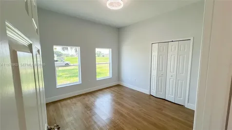 6741 Heavitree Drive Sebring FL 33876