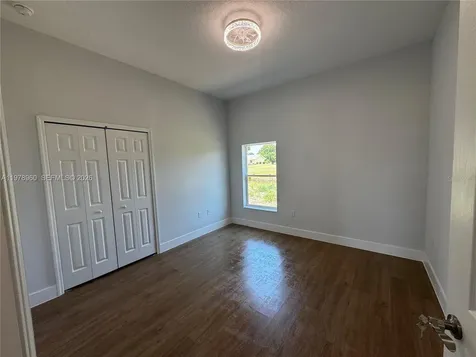 6741 Heavitree Drive Sebring FL 33876