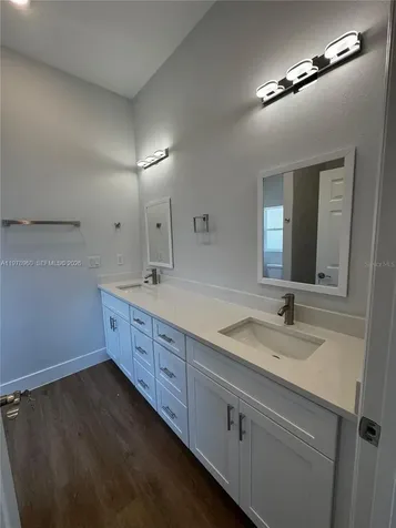 6741 Heavitree Drive Sebring FL 33876