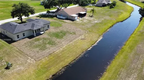 6741 Heavitree Drive Sebring FL 33876