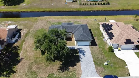 6741 Heavitree Drive Sebring FL 33876