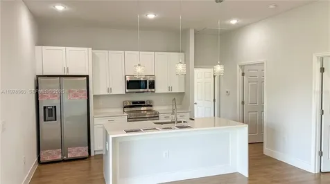 6741 Heavitree Drive Sebring FL 33876