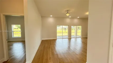 6741 Heavitree Drive Sebring FL 33876