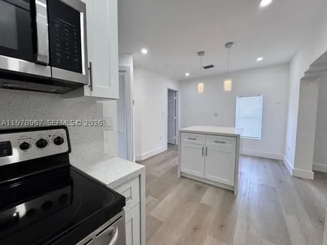 4783 NW Flagler Terrace Miami FL 33126