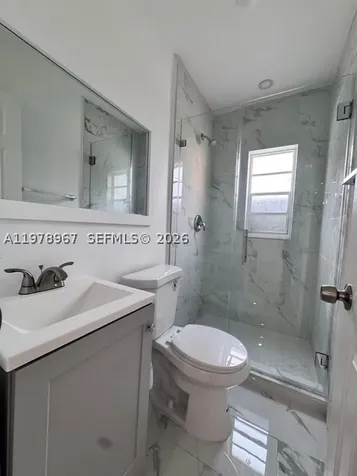 4783 NW Flagler Terrace Miami FL 33126