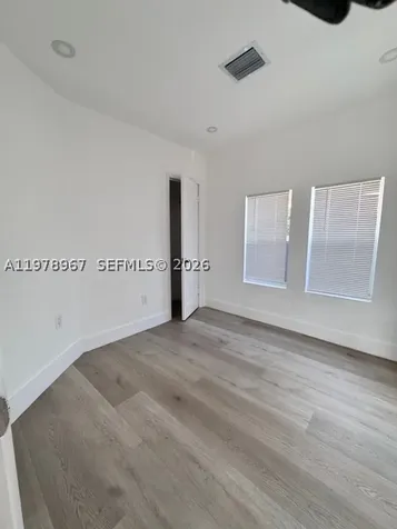 4783 NW Flagler Terrace Miami FL 33126