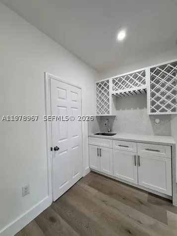 4783 NW Flagler Terrace Miami FL 33126