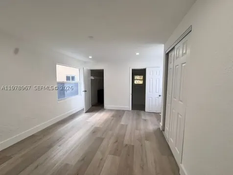 4783 NW Flagler Terrace Miami FL 33126