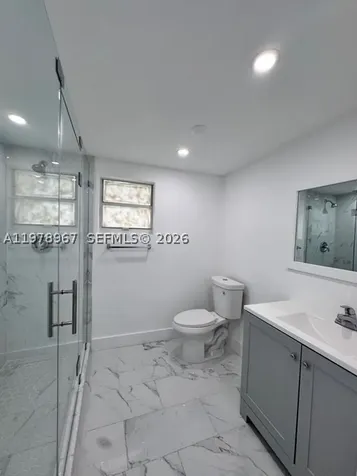 4783 NW Flagler Terrace Miami FL 33126