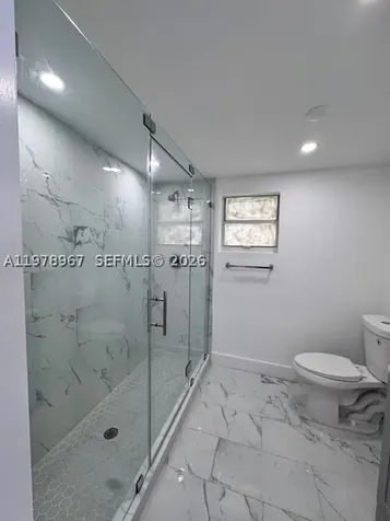 4783 NW Flagler Terrace Miami FL 33126