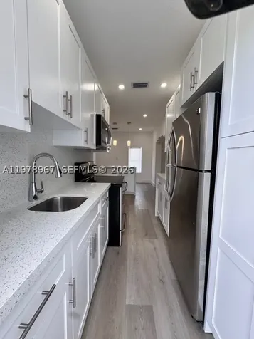 4783 NW Flagler Terrace Miami FL 33126