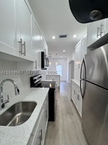 4783 NW Flagler Terrace Miami FL 33126