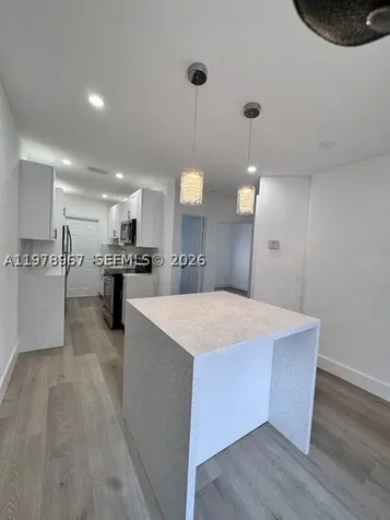 4783 NW Flagler Terrace Miami FL 33126