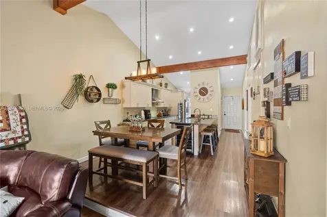 10301 Laurel Court Pembroke Pines FL 33026